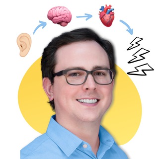 Telegram profile photo for 🎯 Andre Piazza