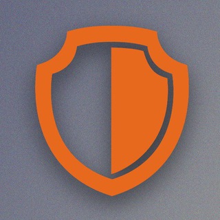 Telegram profile photo for Департамент пожарной безопасности и гражданской защиты Оренбургской области