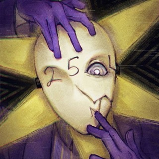 Telegram profile photo for НАБОР В АДМ | nikita2504 cf