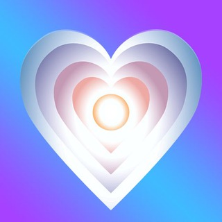 Telegram profile photo for Lichtakademie - Spiritualität | Channeling | geistige Welt