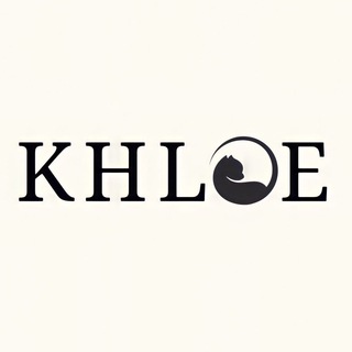 Telegram profile photo for KHLOE WHOLESALE