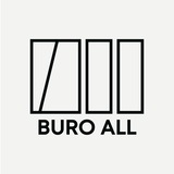 Telegram profile photo for BURO ALL