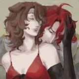 Telegram profile photo for πͺπΏπ΄π²π»ππΆ'π ππΆπ³π²