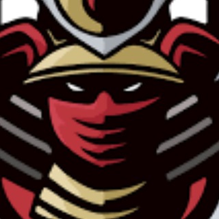 Telegram profile photo for Samurai | PandaPoker (1PS), RedDragon, PokerBros, CityOfPoker, PokerTime, etc.