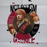 Telegram profile photo for Neo Culture Chenle