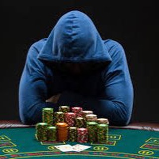Telegram profile photo for 🇺🇦EasyDollar - Граємо Разом🇺🇦