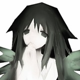 Telegram profile photo for Ёлка крута