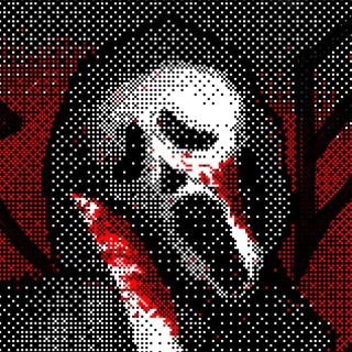 Telegram profile photo for РЕСТ × Toki Pictor ×