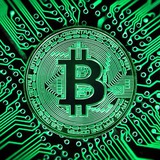 Telegram profile photo for همستر_بلوم_ایلان ماسک_ایردراپ_بازی ها دلاری