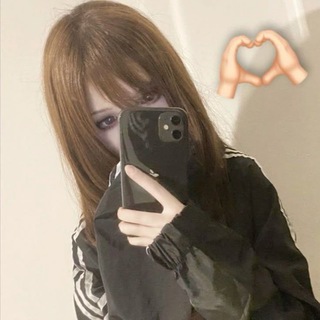 Telegram profile photo for кошмары кф