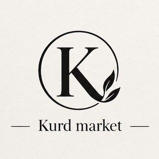 Telegram profile photo for کورد مارکت(🏪)