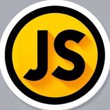 Telegram profile photo for Frontend | Вопросы собесов