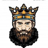 Telegram profile photo for MASTAN BABA • Original 🔵