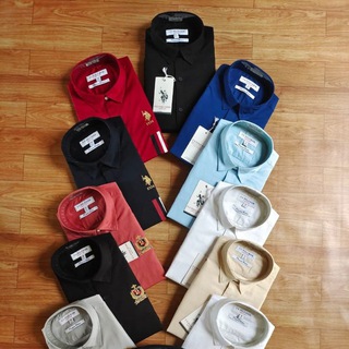 Telegram profile photo for Wholesale Clothing Bangalore