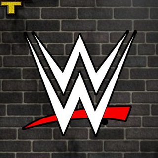 Telegram profile photo for WWE