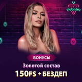 Telegram profile photo for demo слоты на странице казино