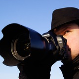 Telegram profile photo for Фотограф Смирнов Денис