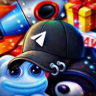 Telegram profile photo for FreeStars