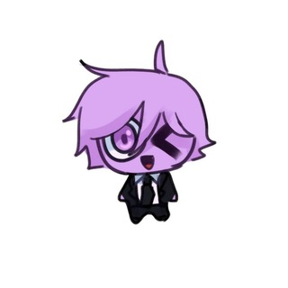 Telegram profile photo for ㅤㅤ