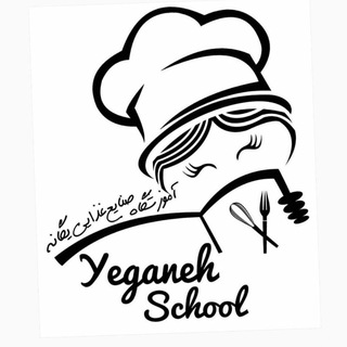 Telegram profile photo for Arezou_Yeganeh