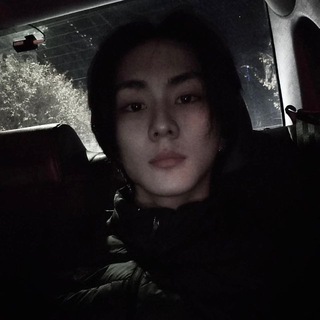 Telegram profile photo for ๐๐๐๐๐ ๐๐.๐๐๐ฃ๐๐