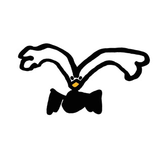 Telegram profile photo for Сказка Странствий