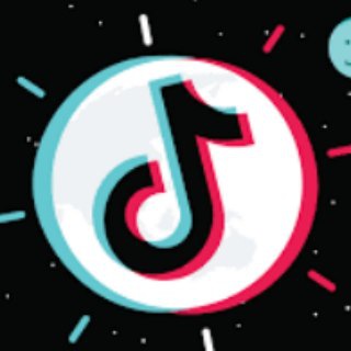 Telegram profile photo for Tik Tok 抖音 少女视频 抖阴