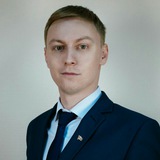Telegram profile photo for Восточный Вестник