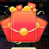 Telegram profile photo for จัดไปแจกฟรี