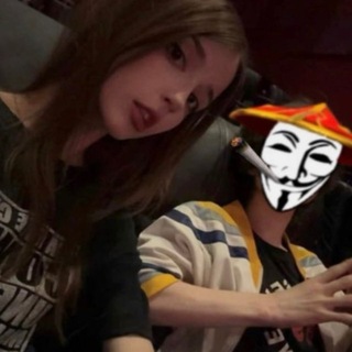 Telegram profile photo for детектов медляк