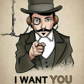 Telegram profile photo for آموزشی و تفریحی