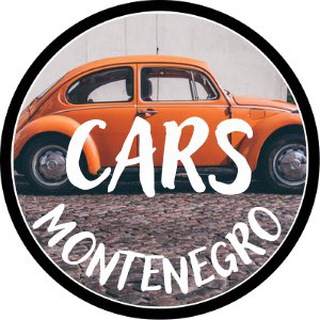 Telegram group profile photo for Черногория | Авто Мото и Водная техника
