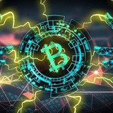 Telegram profile photo for CRYPTOSHOV 📈