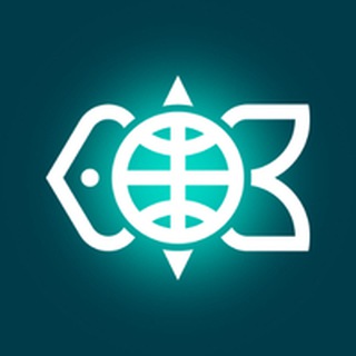 Telegram profile photo for Дальрыбвтуз | Официальное сообщество