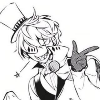 Telegram profile photo for willocks
