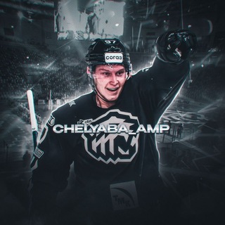 Telegram profile photo for 𝚌𝚑𝚎𝚕𝚢𝚊𝚋𝚊_𝚊𝚖𝚙