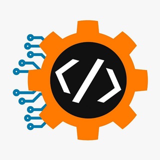 Telegram profile photo for Kelas Robot™
