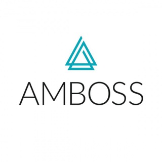 Telegram profile photo for Amboss Qbank