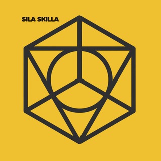 Telegram profile photo for SILA SKILLA