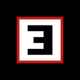 Telegram profile photo for Эксперт Сибирь