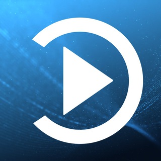 Telegram profile photo for Радио Комсомольская правда Кубань
