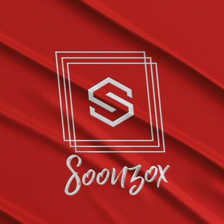 Telegram profile photo for soonzox