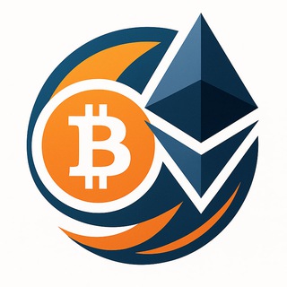 Telegram profile photo for Seeds🌀Logs🔝Crypto💲Dark💼