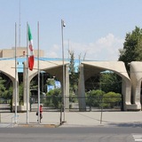 Telegram profile photo for کانال مشاوره تحصیلی دکتر کاشفی