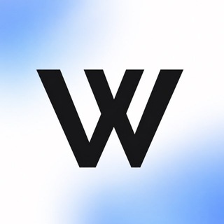 Telegram profile photo for EasyWeb owner