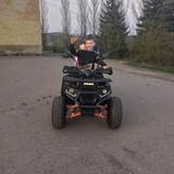 Telegram profile photo for Суета