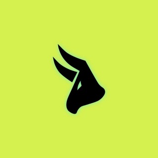Telegram profile photo for Заявки | BILLIGANS