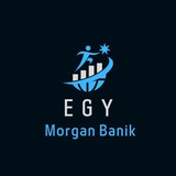 Telegram profile photo for EGY ( Morgan ) BANIK