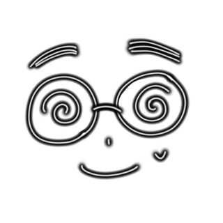 Telegram profile photo for pukpik