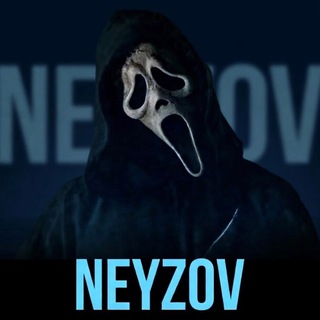 Telegram profile photo for Neyzov//REVS